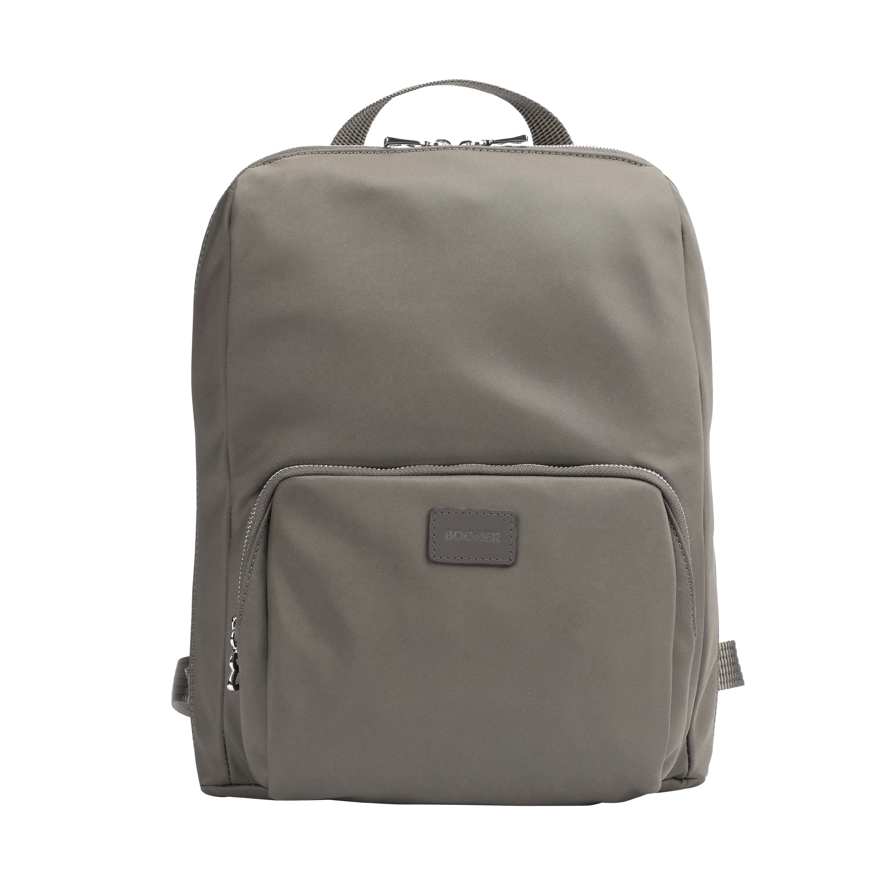 Rucksack Bogner - Damen Rucksack Fully 1.0 Maxi