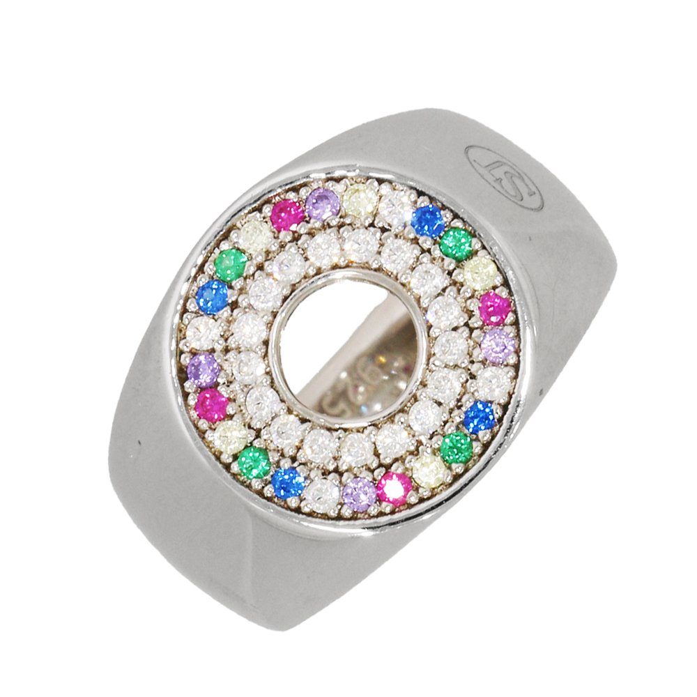 Sif Jakobs Jewellery Fingerring