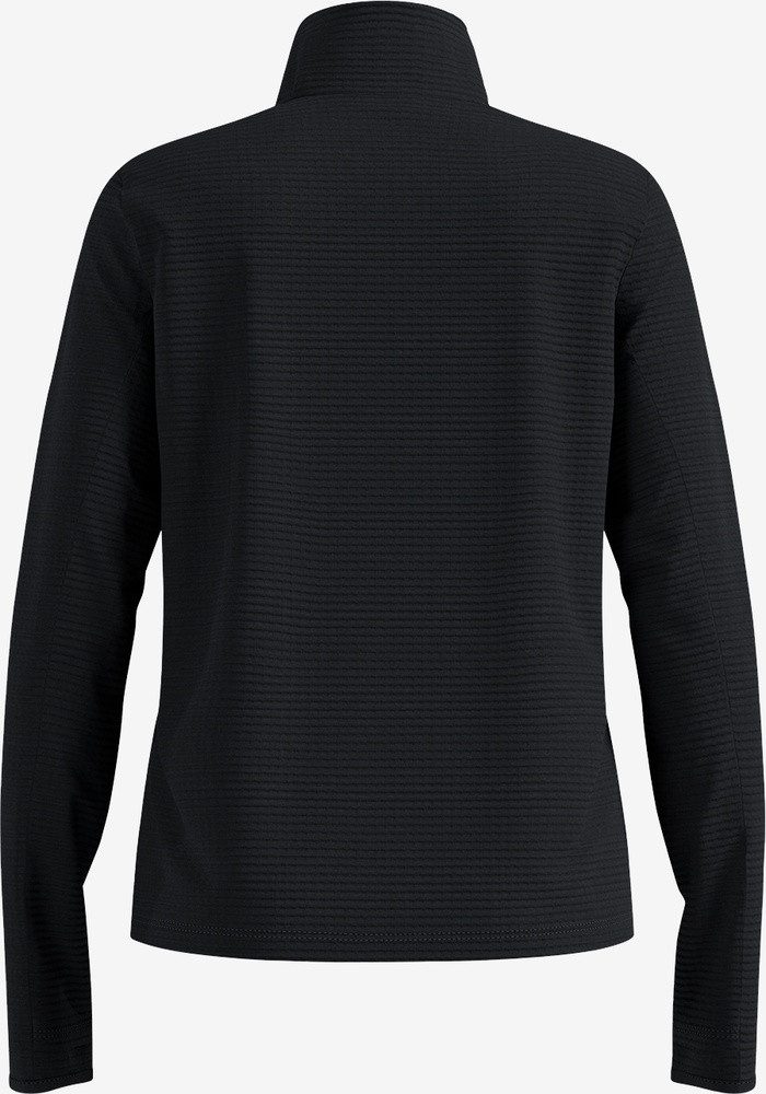 Odlo Trainingsanzug Midlayer 1/2 Zip Essential Thermal günstig online kaufen