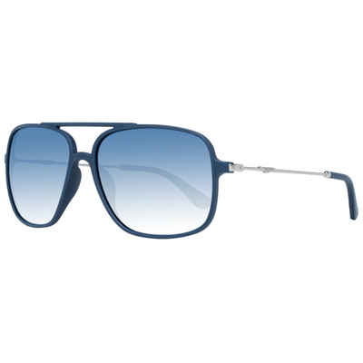 Police Sonnenbrille SPLD40M 599NQP
