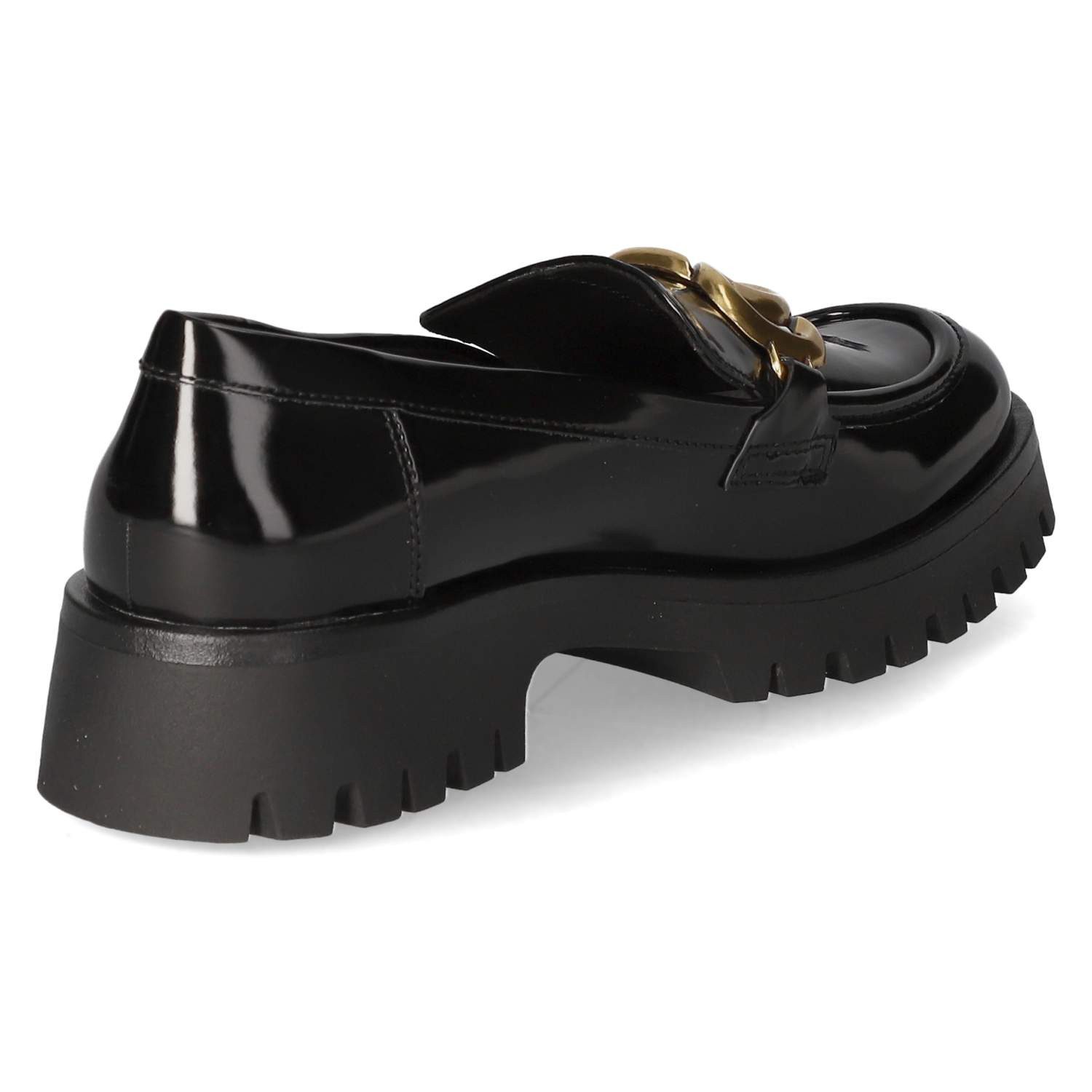 Tamaris Slipper Slipper