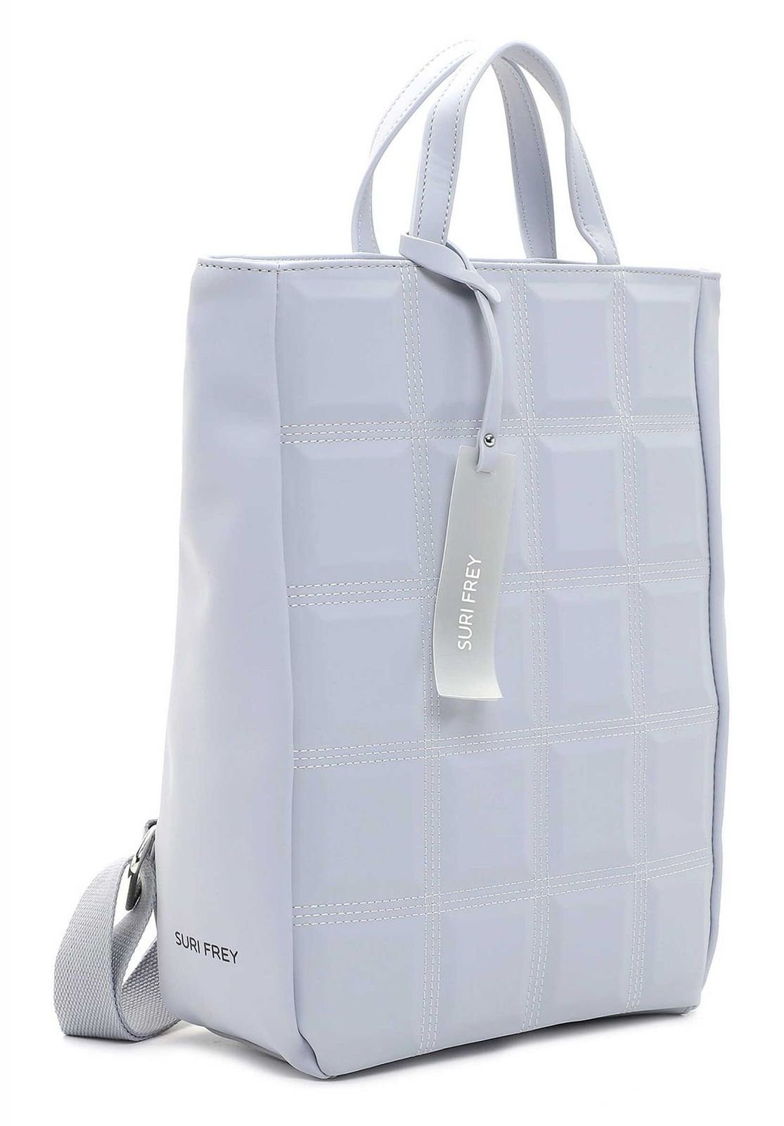 SURI FREY Rucksack Bobby günstig online kaufen