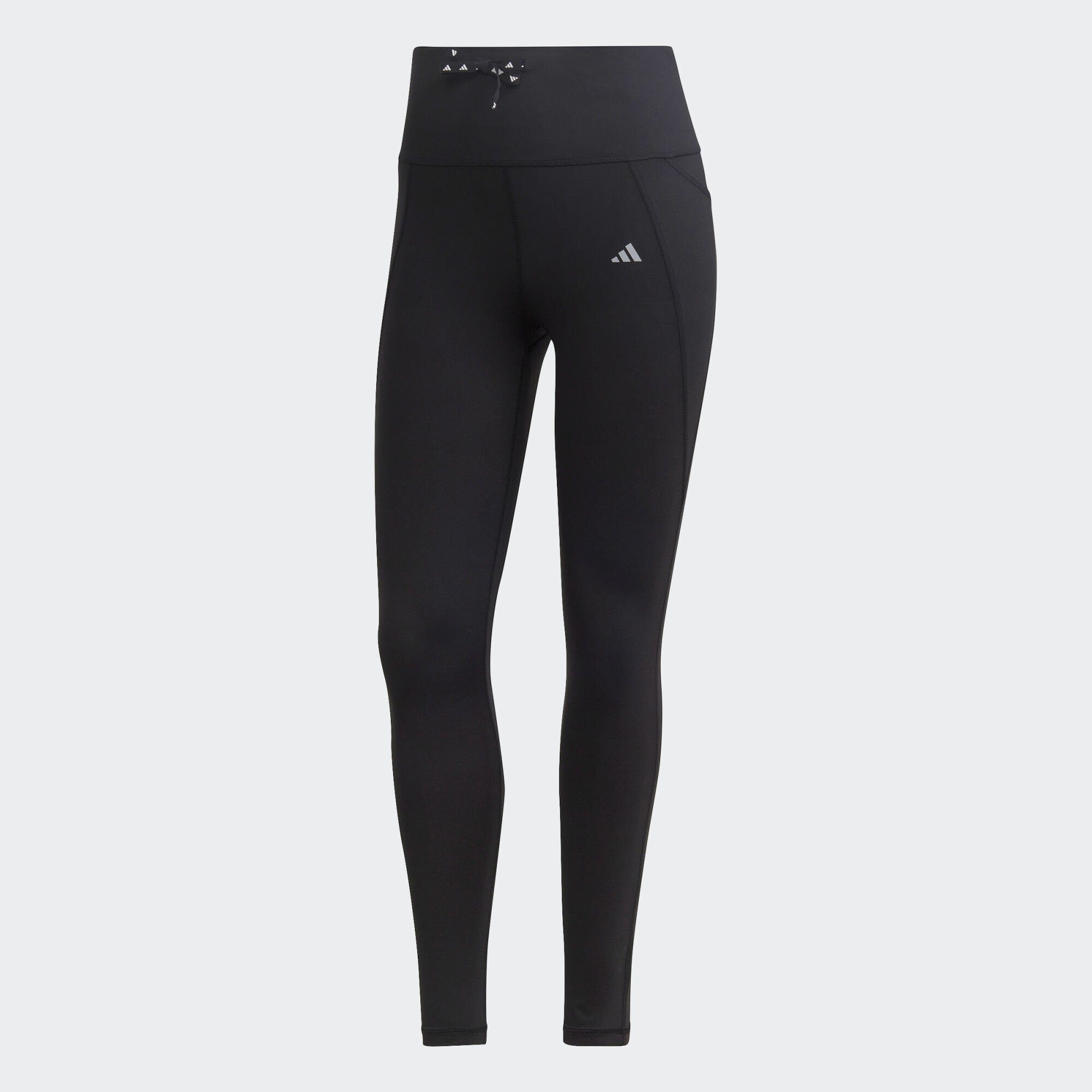 adidas Performance Leggings RUNNING ESSENTIALS LEGGINGS (1-tlg)