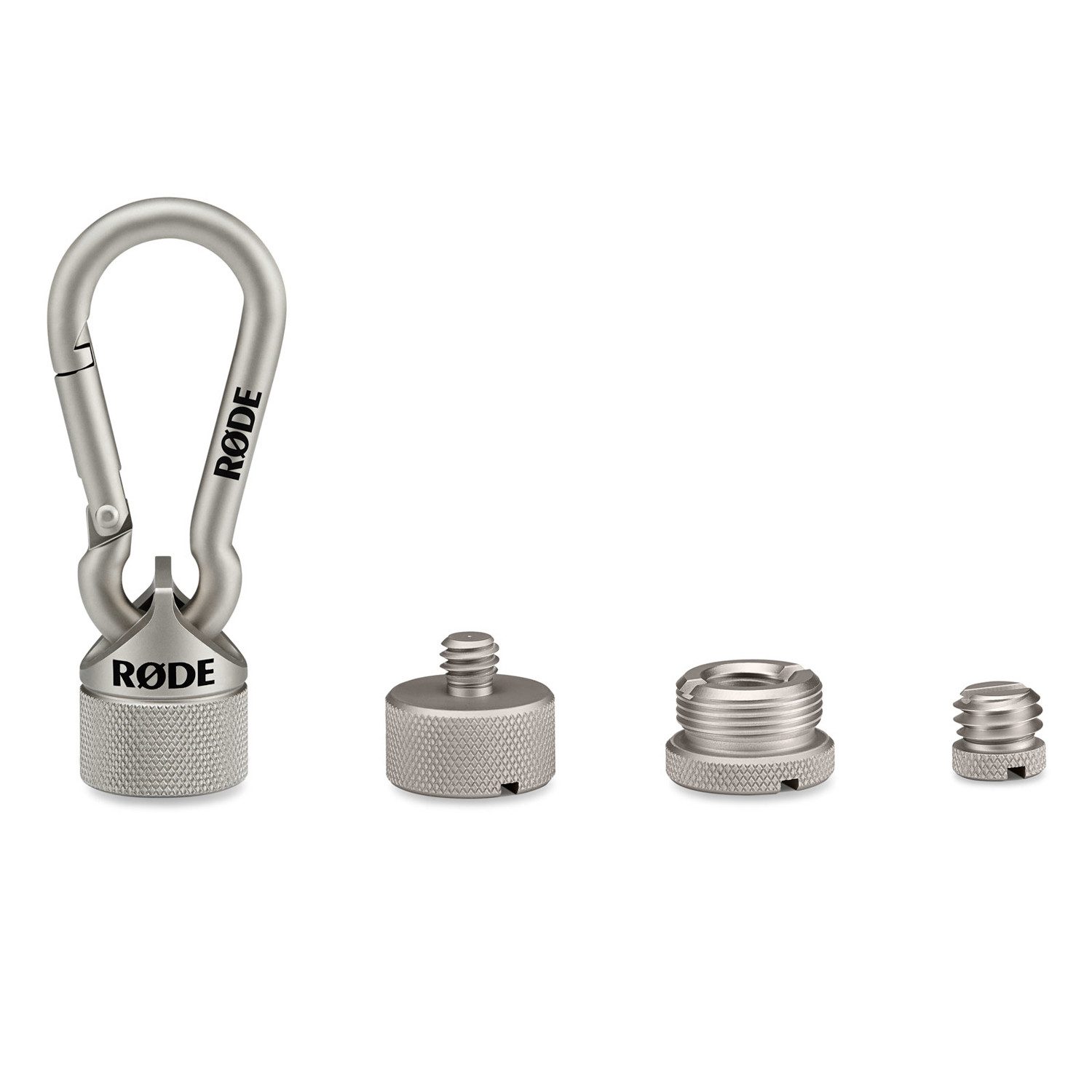Mikrofon Rode Thread Adaptor