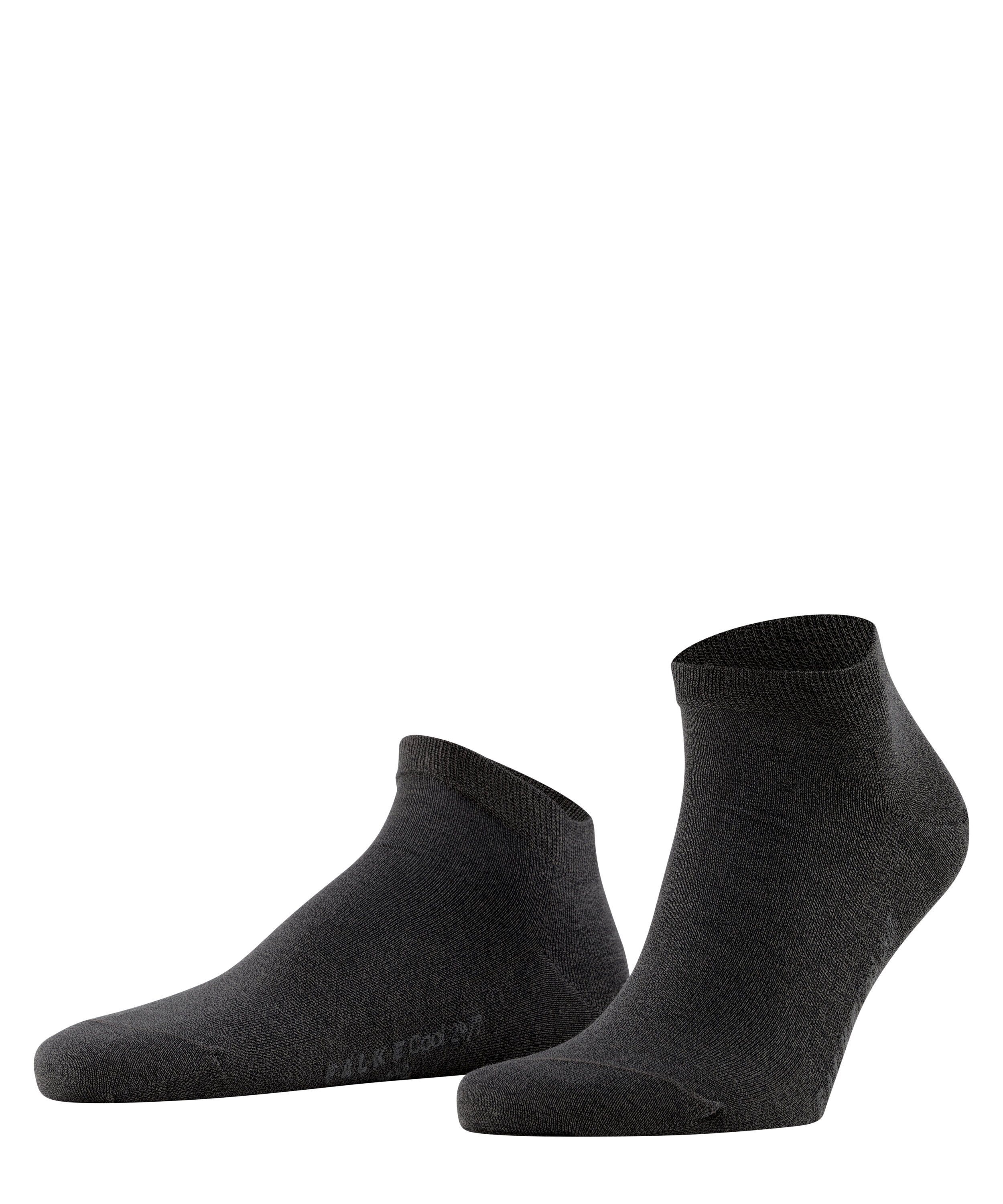 FALKE Sneakersocken Cool 24/7 (1-Paar) kühlend günstig online kaufen