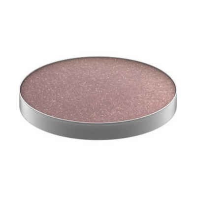 MAC Lidschatten Pro Shimmering Eyeshadow Powder Satin Taupe Refill 1.3 g