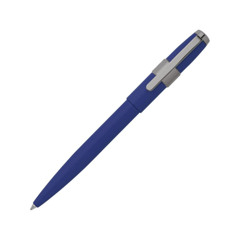 CERRUTI Marker Stift NSC3284M