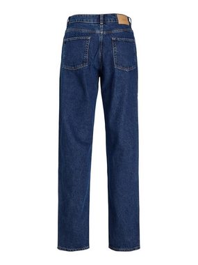 JJXX Regular-fit-Jeans Seoul (1-tlg) Plain/ohne Details, Patches