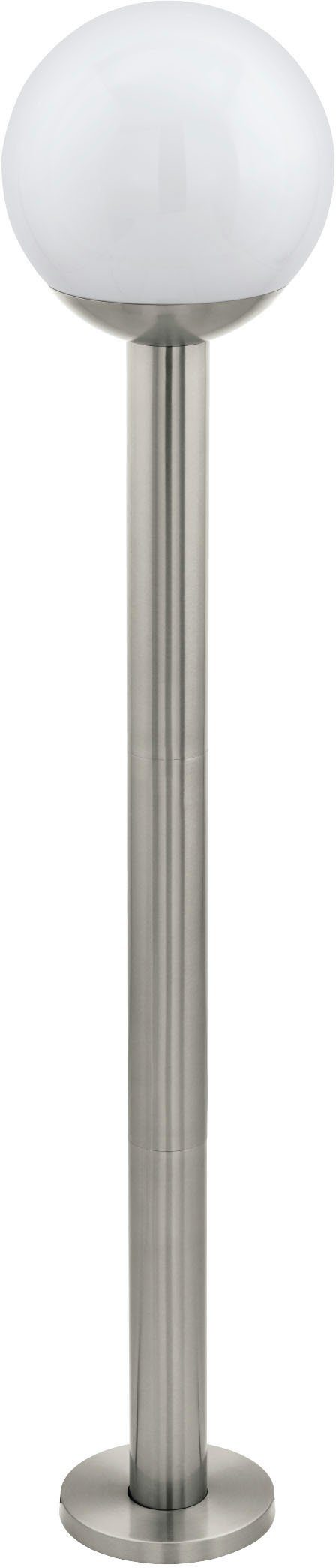 Stehlampe NISIA-Z