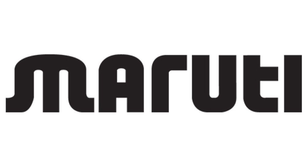 Maruti