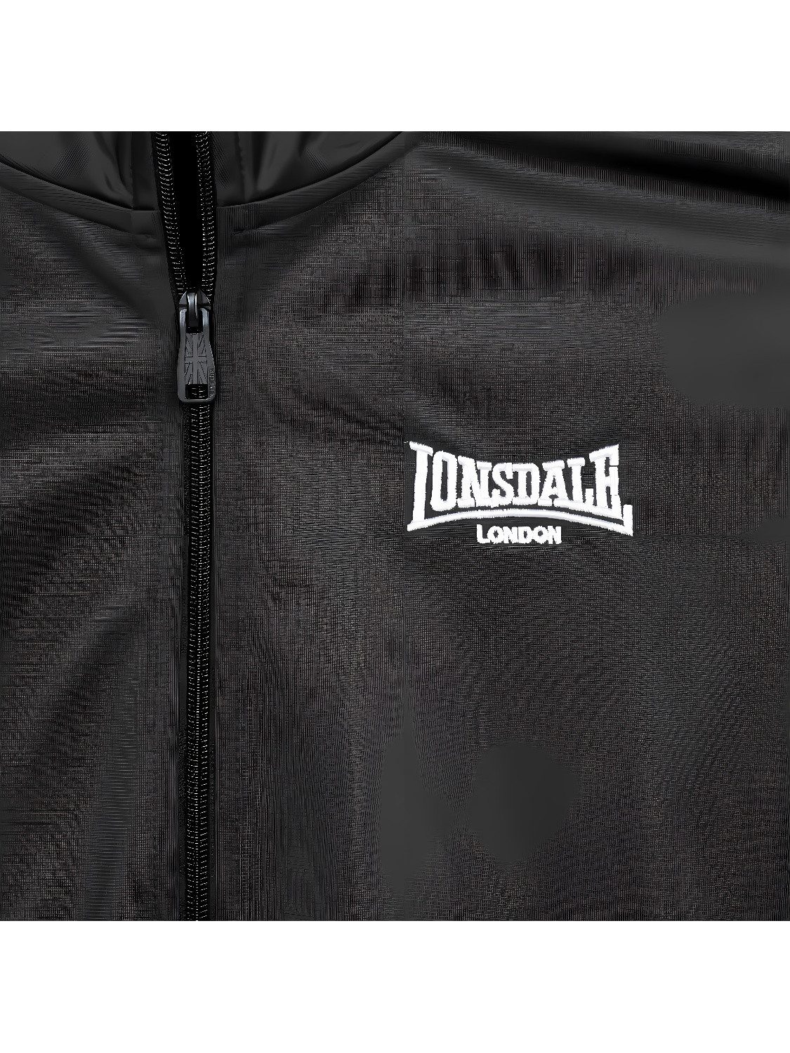 Lonsdale Trainingsanzug Wyberton