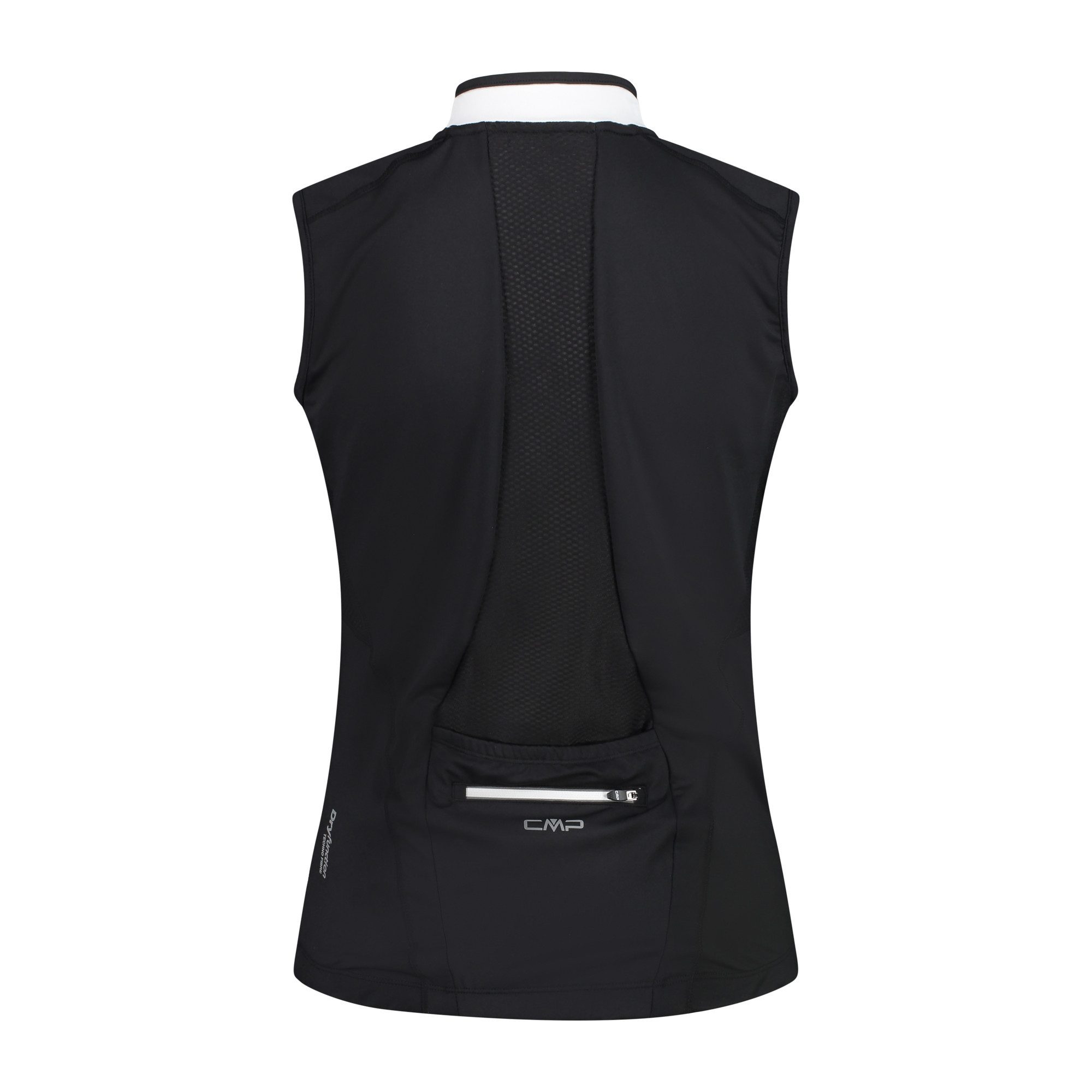CMP T-Shirt CMP Damen Radsportshirt WOMAN günstig online kaufen