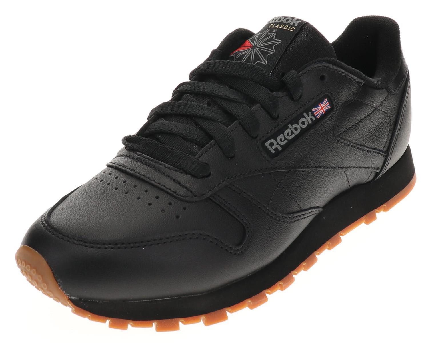 Reebok Sneaker günstig online kaufen
