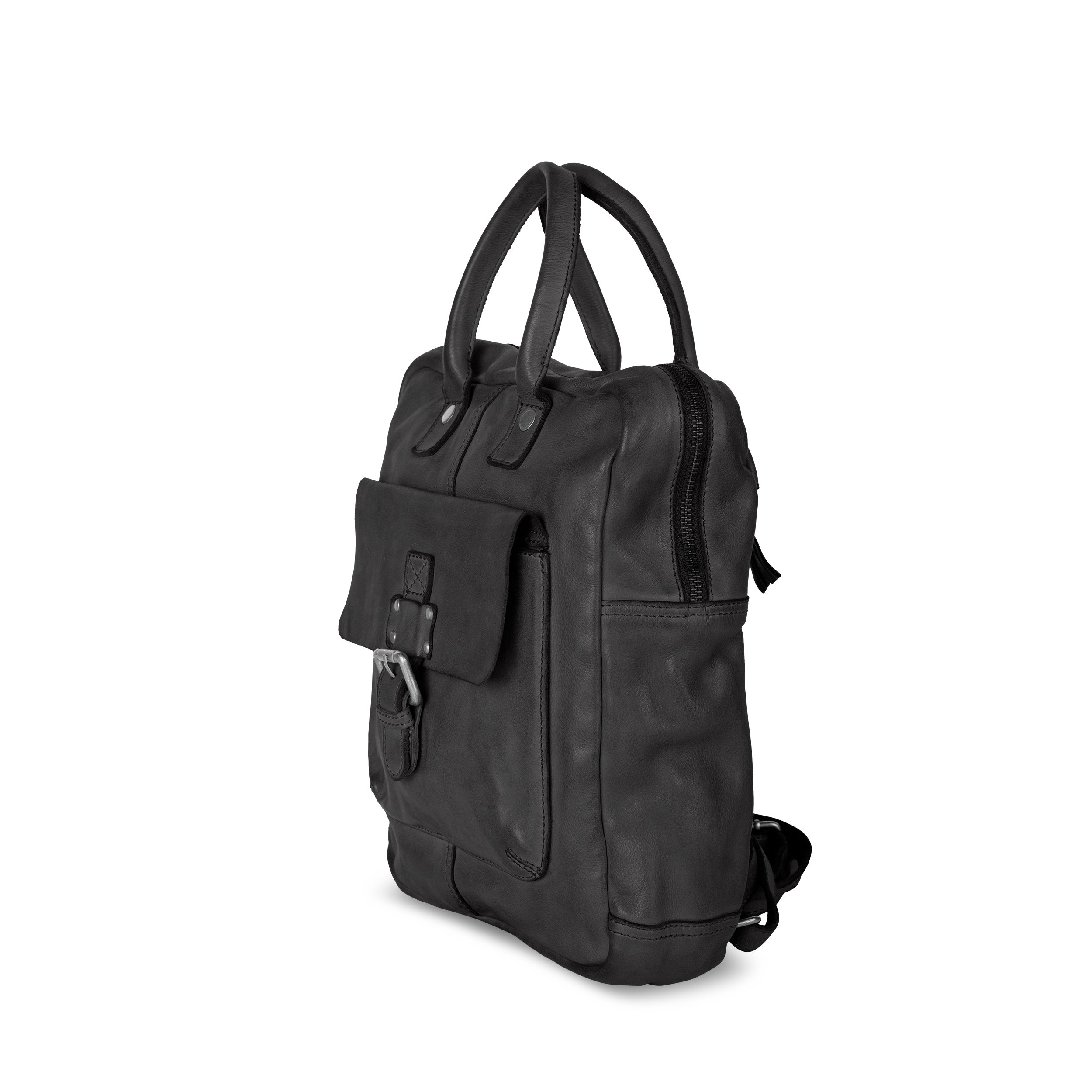 Cas8 Cityrucksack Dylan von Cas8 für Alltag, Freizeit und Reisen