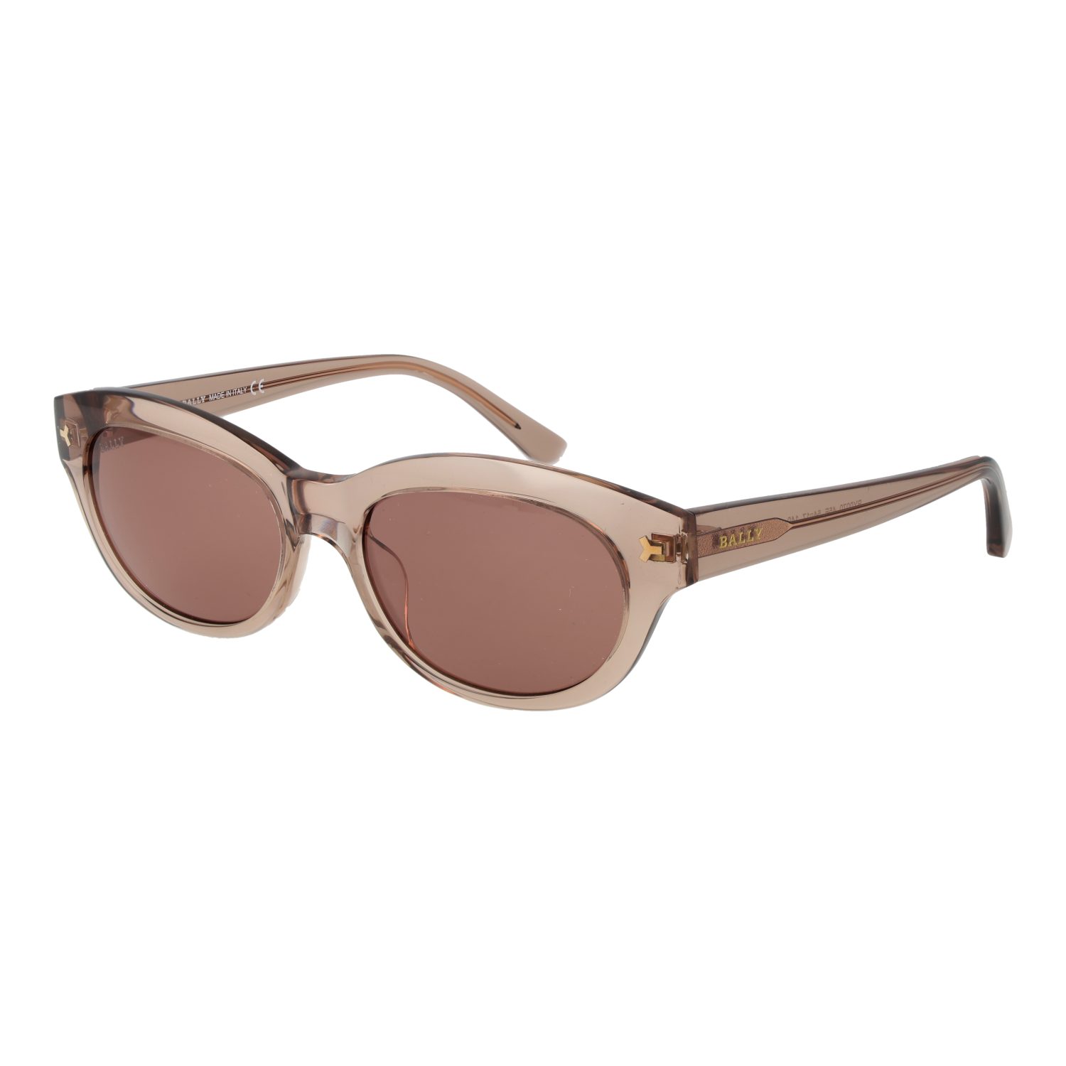 Bally Sonnenbrille BY0070 5445E