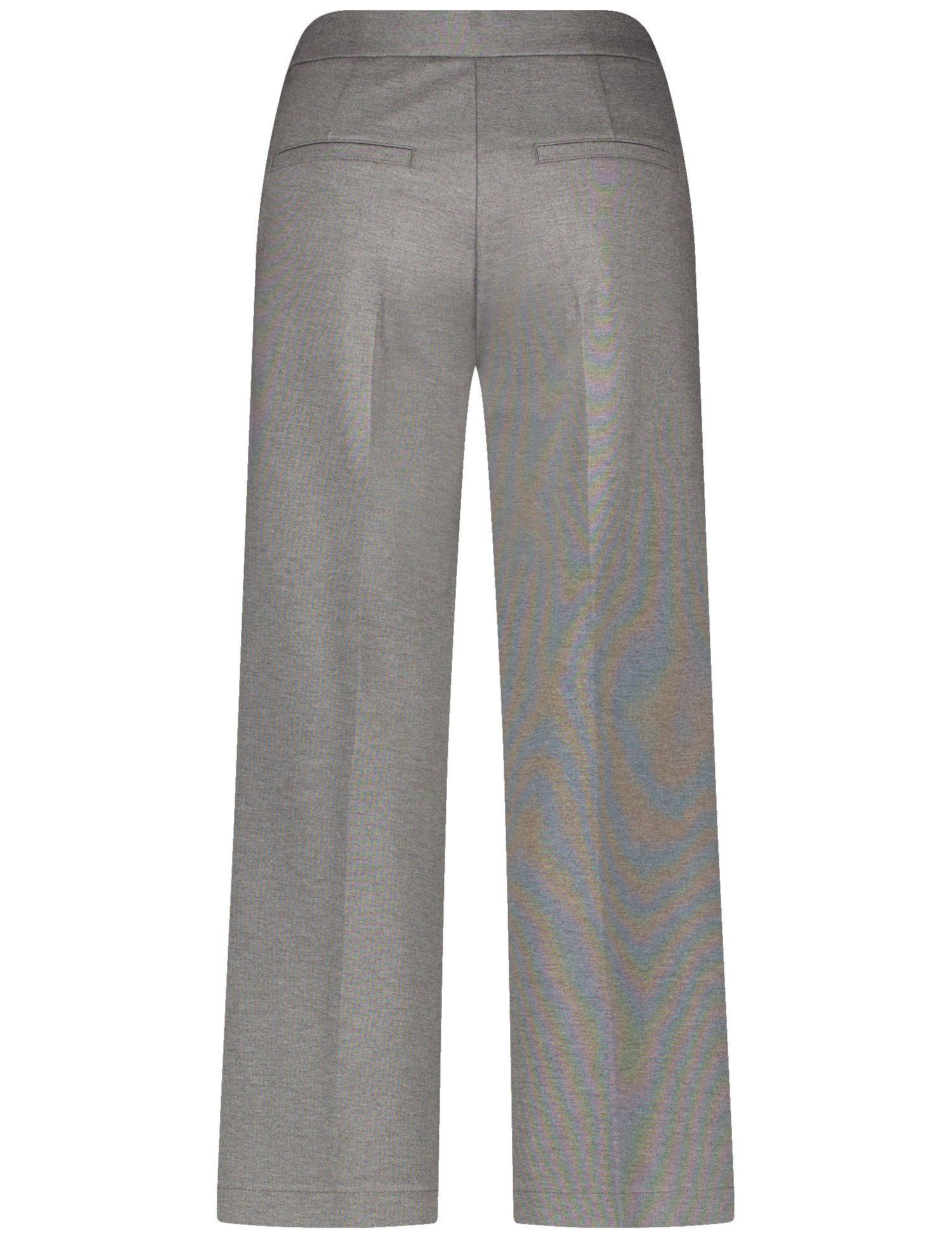 GERRY WEBER 5-Pocket-Hose
