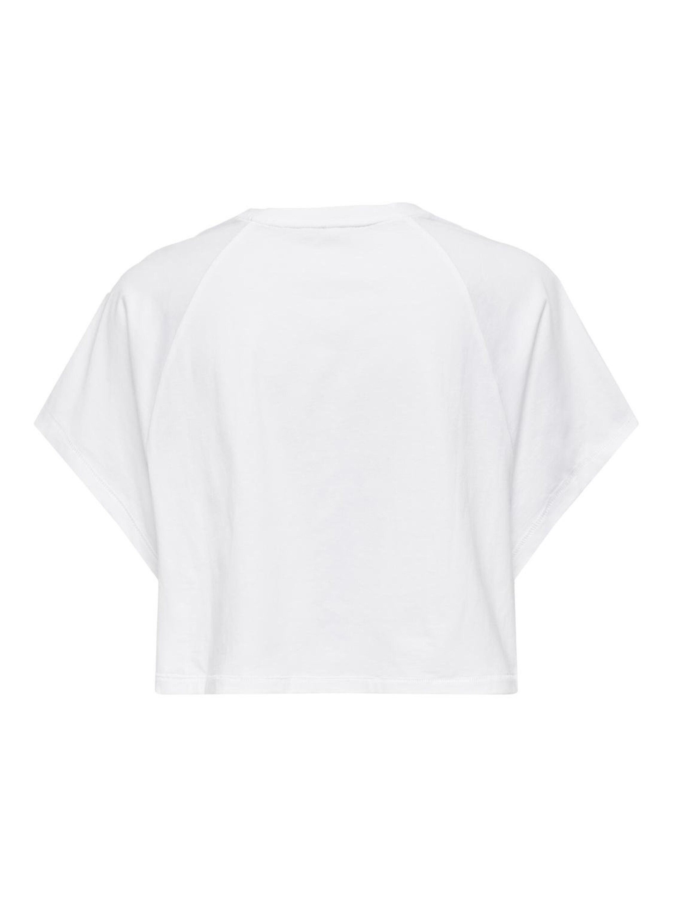 ONLY Funktionsshirt KITA (1-tlg) Pailletten günstig online kaufen