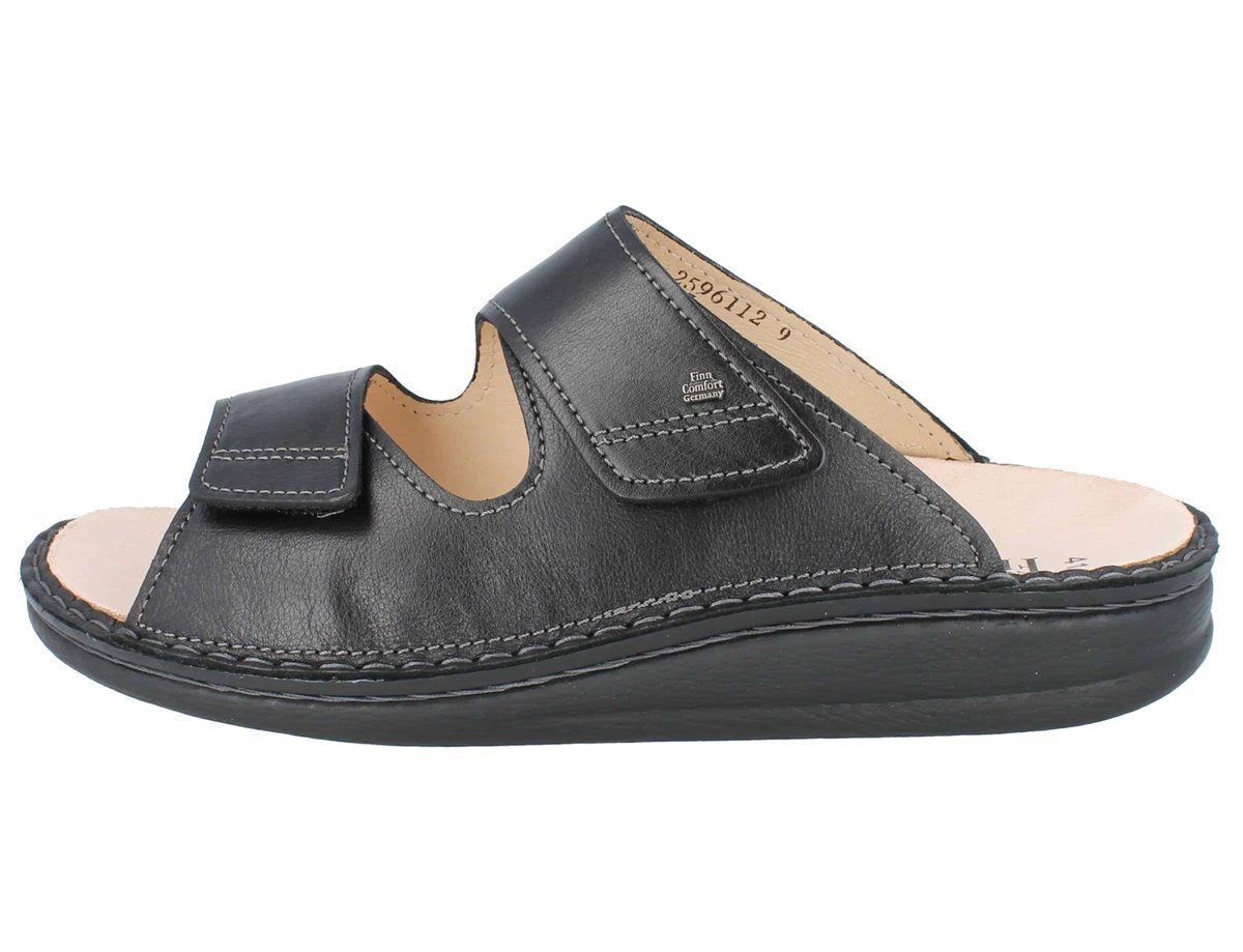Finn Comfort Pantolette günstig online kaufen