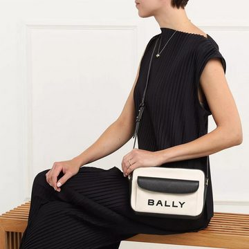Bally Messenger Bag (1-tlg)