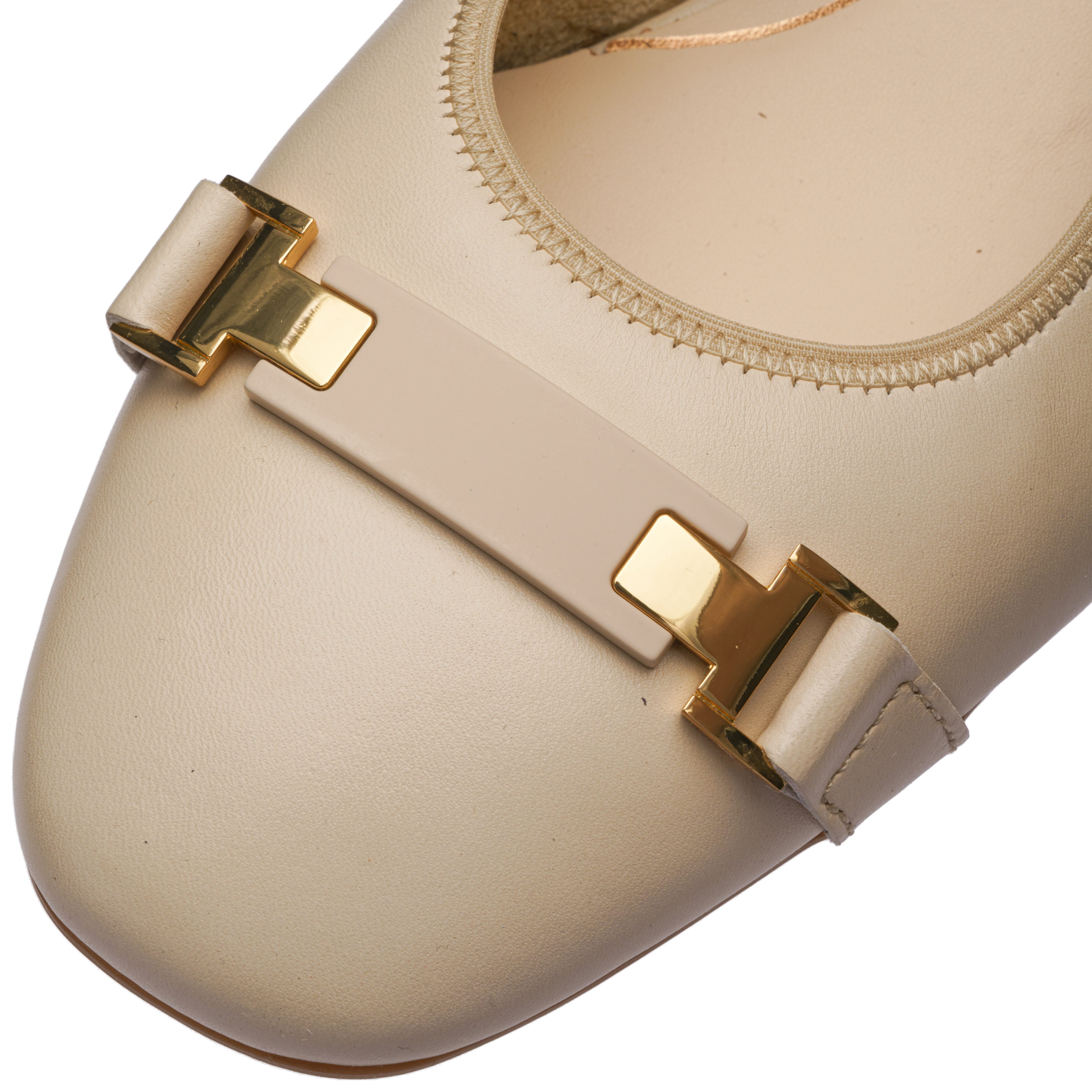 Ara GRAZ Slingpumps, Blockabsatz, Businessschuh, mit verstellbarer Schnalle, H-Weite