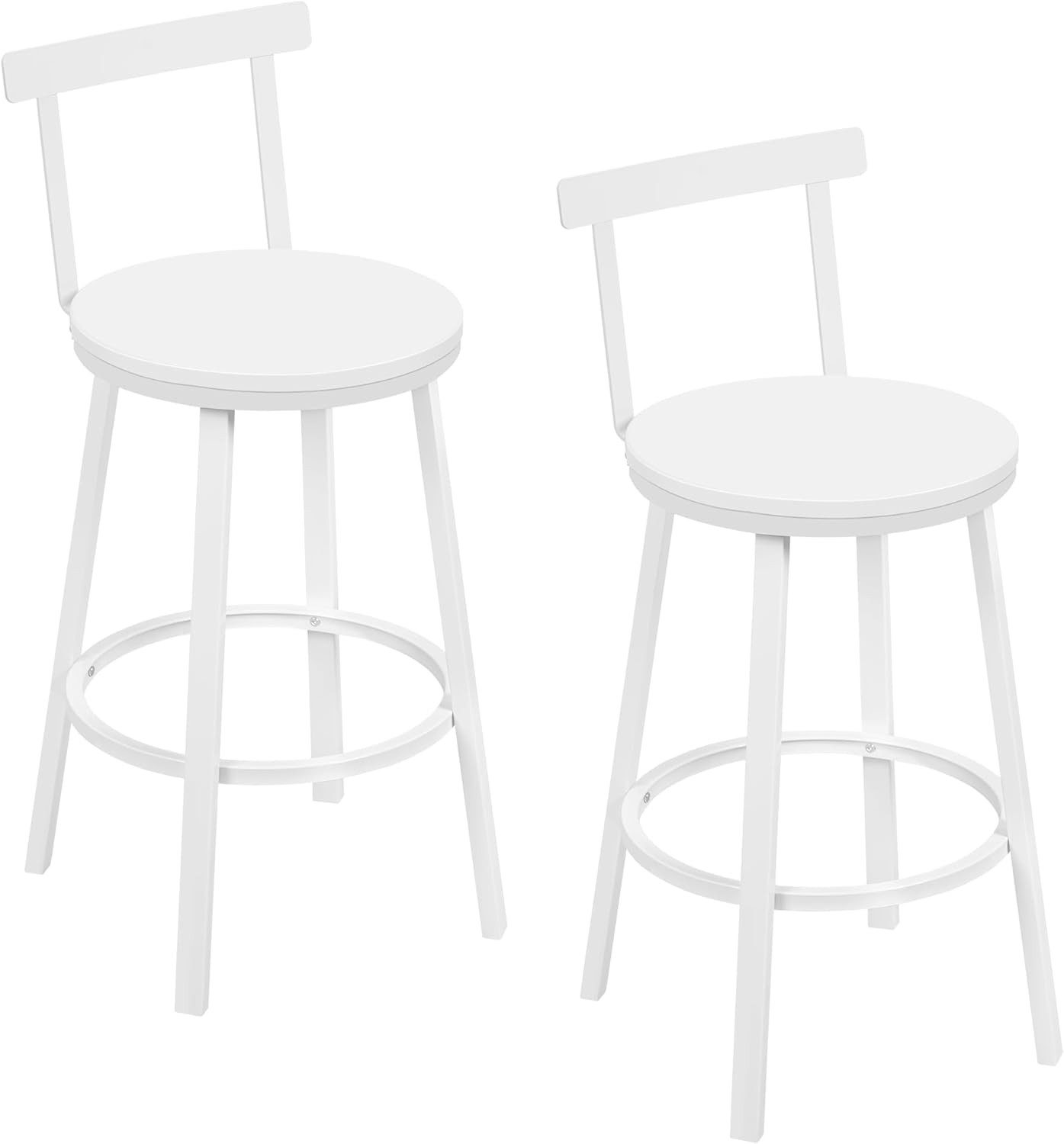 Barhocker