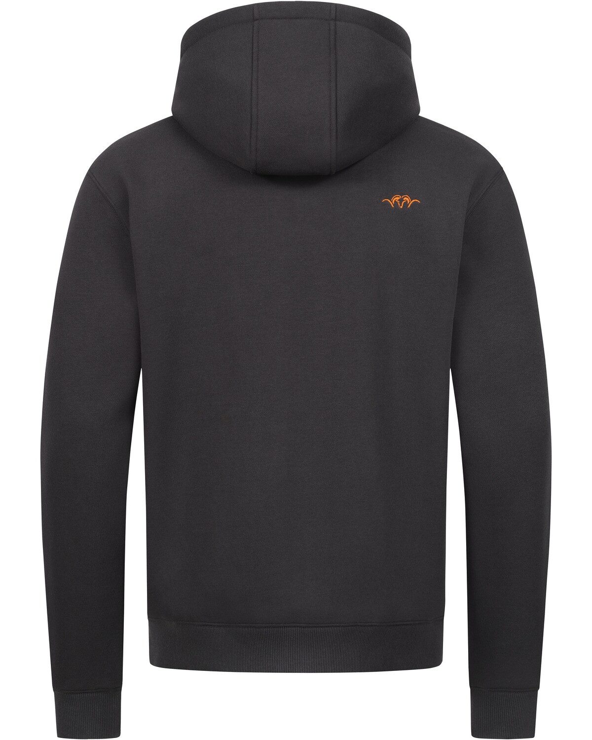 Blaser Sweatshirt Hoodie Outline Argali 26