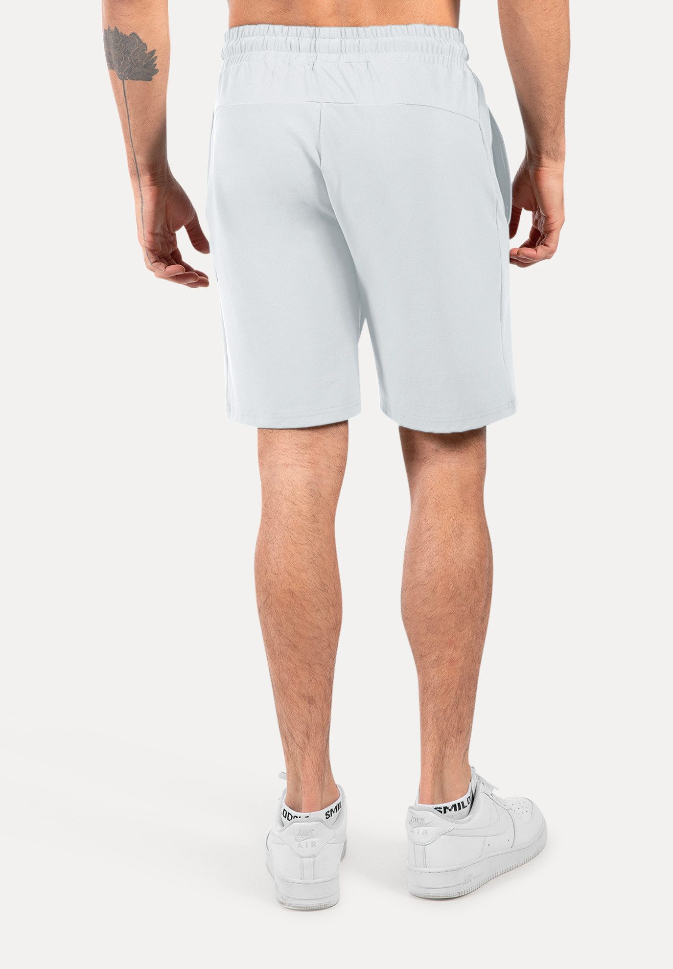 Smilodox Shorts Xion
