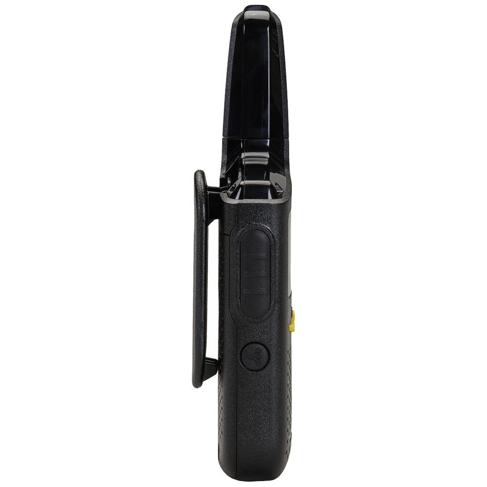 Motorola Walkie Talkie Motorola XT185 D3P01611BDLMAW PMR-Handfunkgerät 2er Set