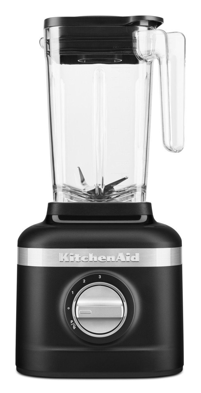 KitchenAid Міксери настільні KitchenAid K150 Міксери настільні 5KSB1325