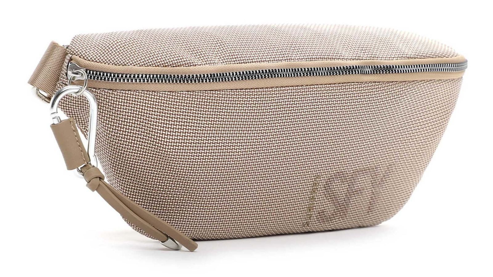 SURI FREY Gürteltasche Belt Bag günstig online kaufen