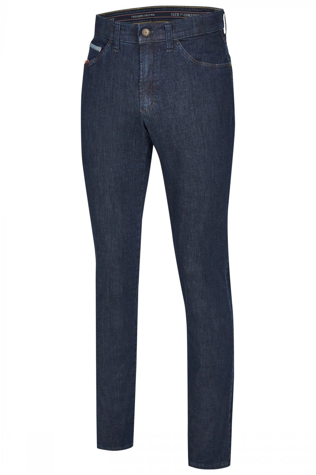 5-Pocket-Jeans HENRY-X6516
