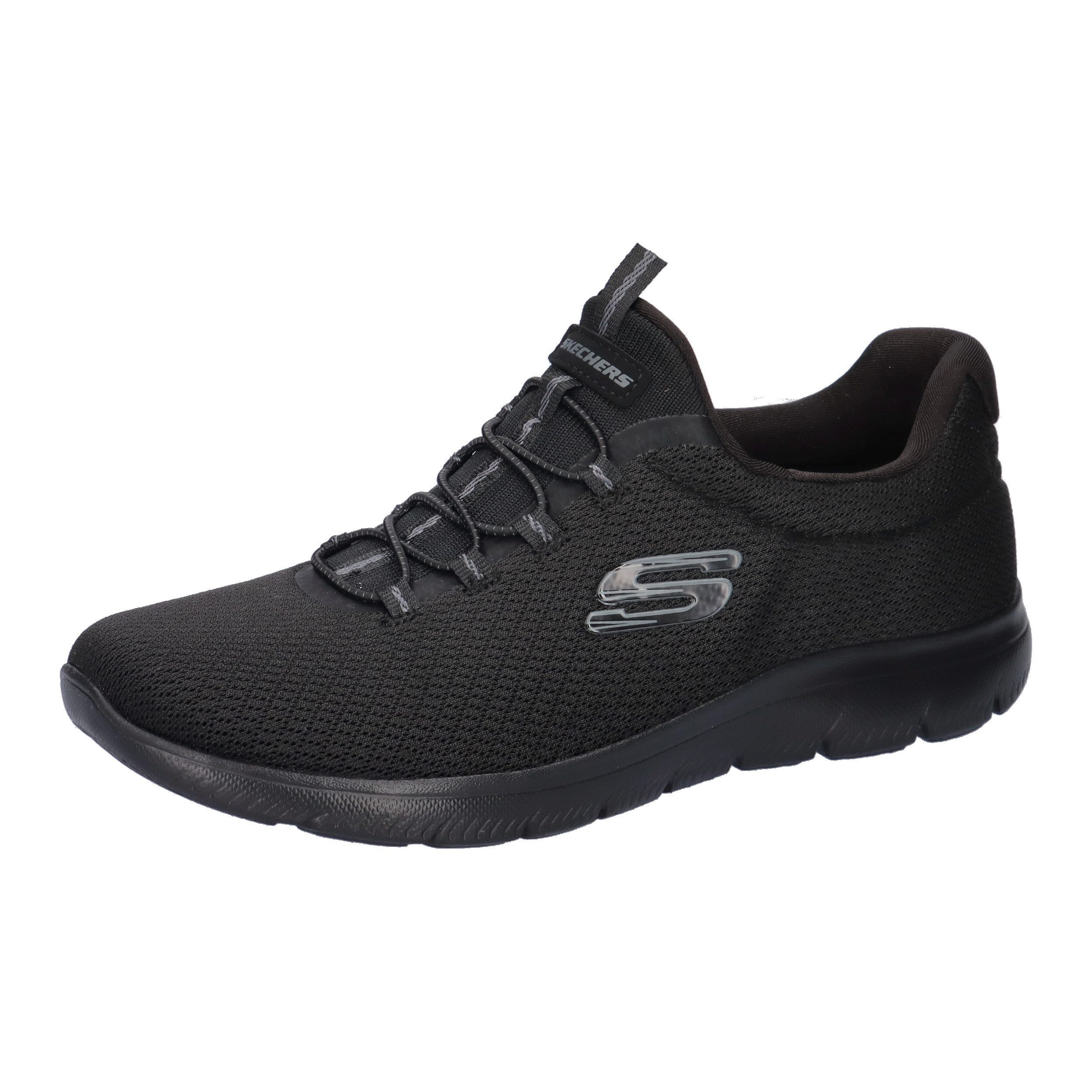 Skechers Damen Sneaker SUMMITS-SUMMER BLUSH 150268 Sneaker