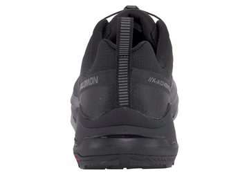 Salomon X-ADVENTURE Laufschuh