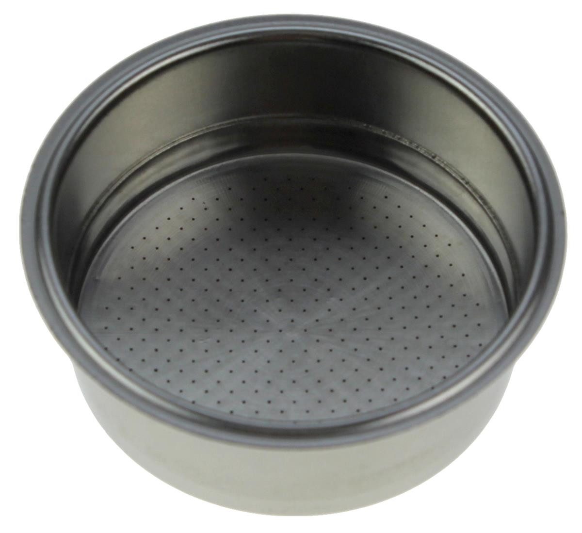 Severin Ersatzfilter Severin 9329048 Filter 2 Tassen für KA5994 KA5995 KA9582 Espresa Plus