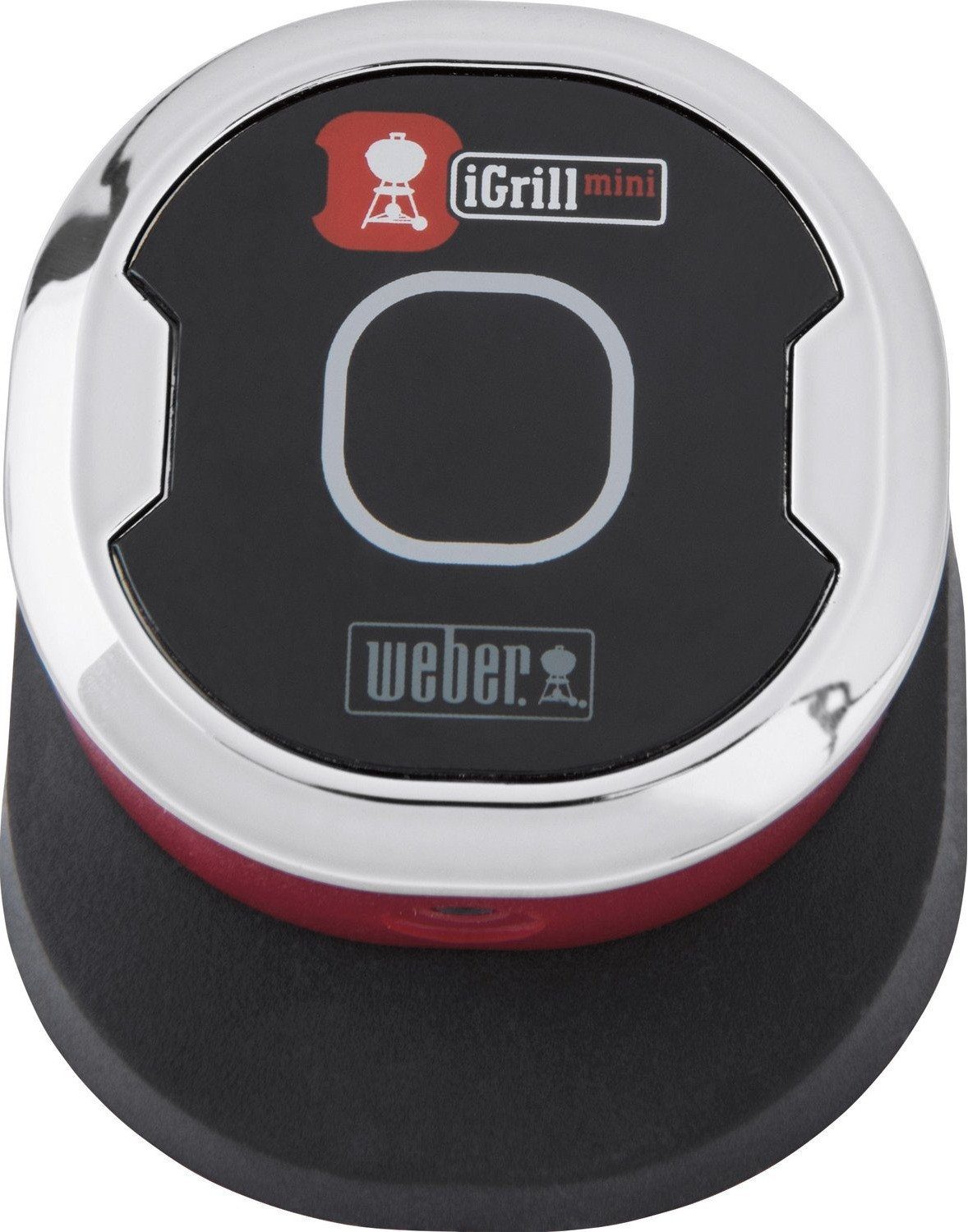Weber Grillthermometer 7220 iGrill mini