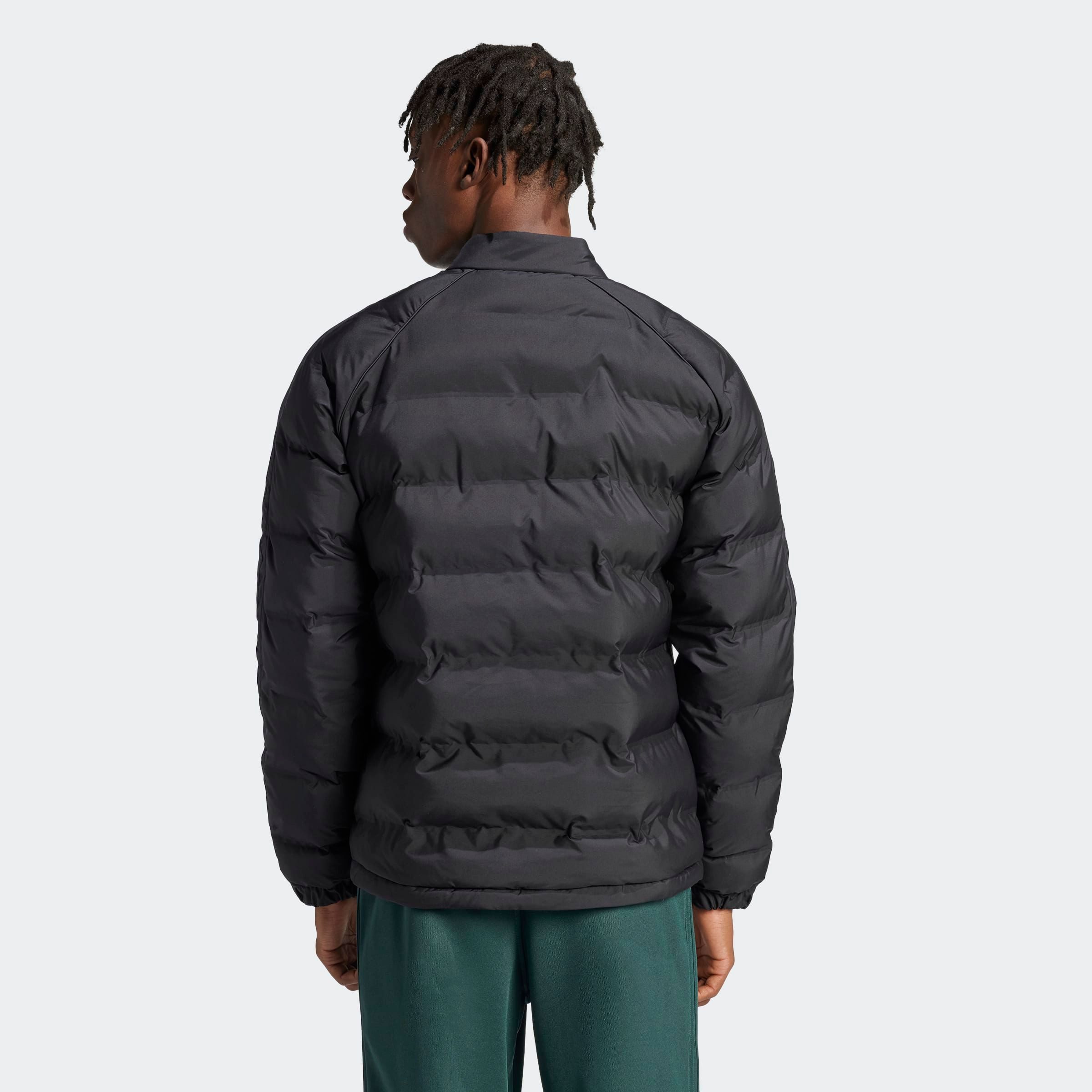 adidas Originals Winterjacke SST PUFFER