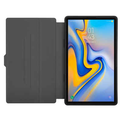Targus Tablet-Hülle Click-In Tasche - Samsung Tab A7 Lite