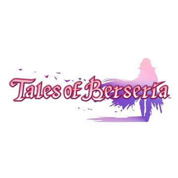 Tales of Berseria PS HitUSK:12