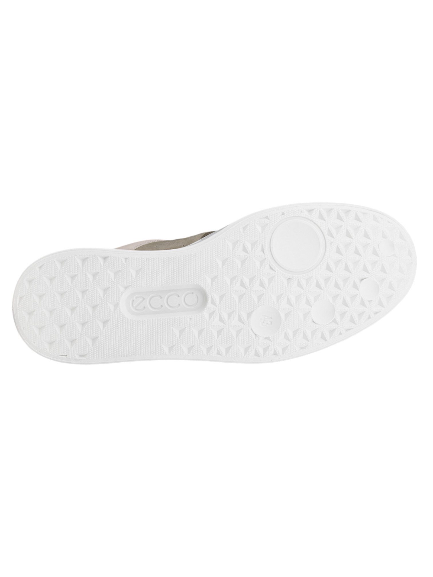 Ecco Street 720 GTX (Glattleder, wasserdicht) günstig online kaufen