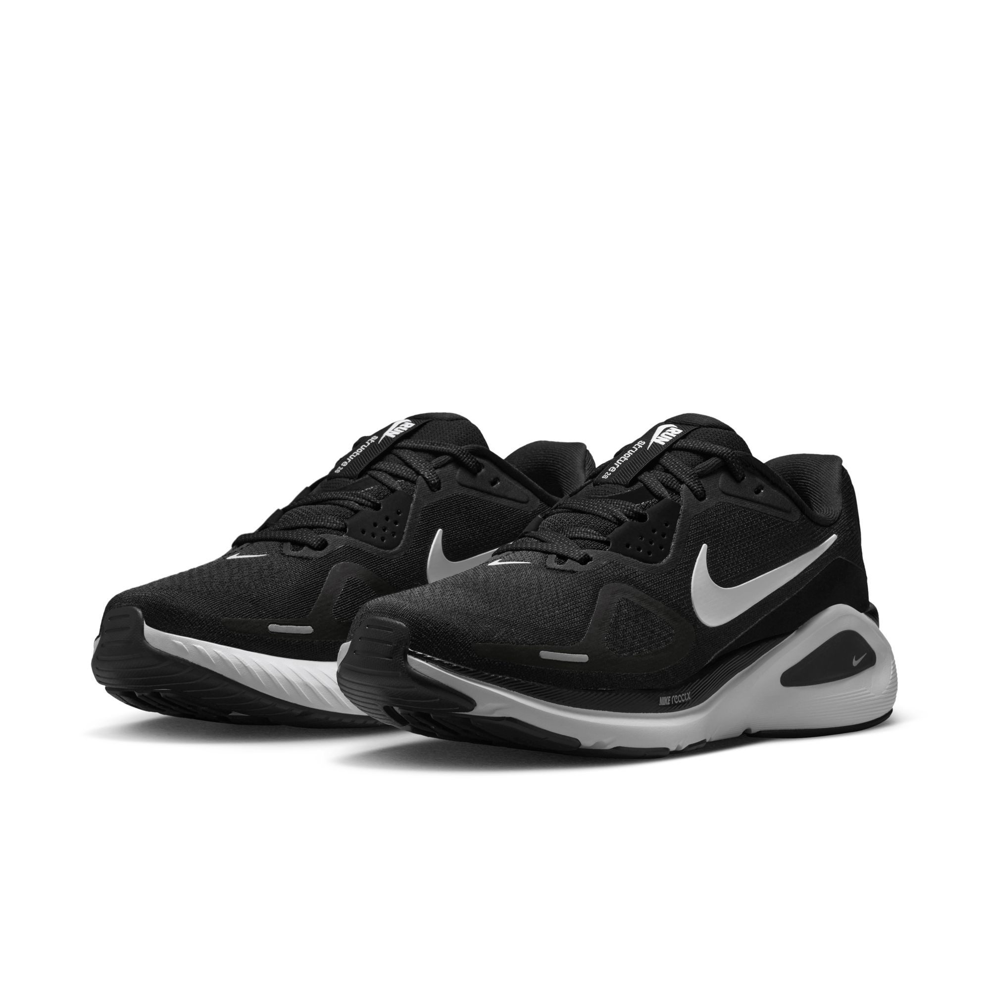 Nike Structure 26 Laufschuh