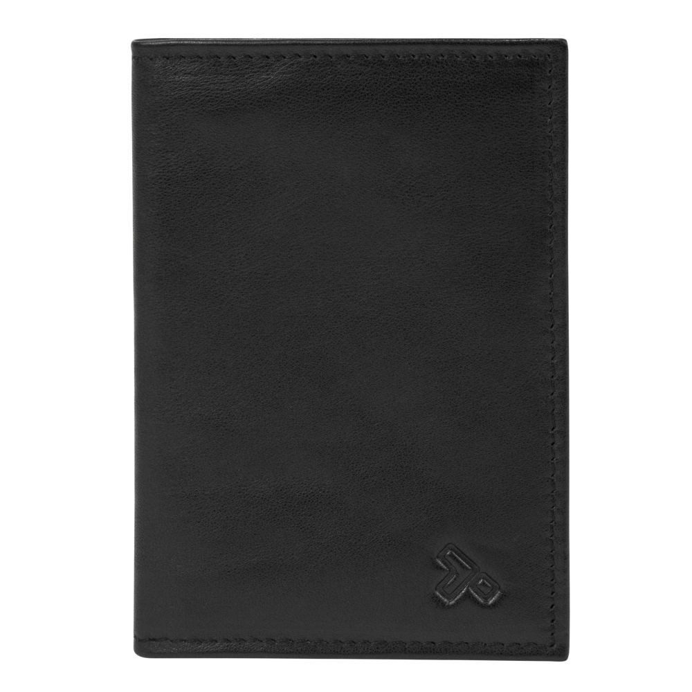 Relags Dokumententasche Travelon Reisepass Etui 'RFID' Classic Passport