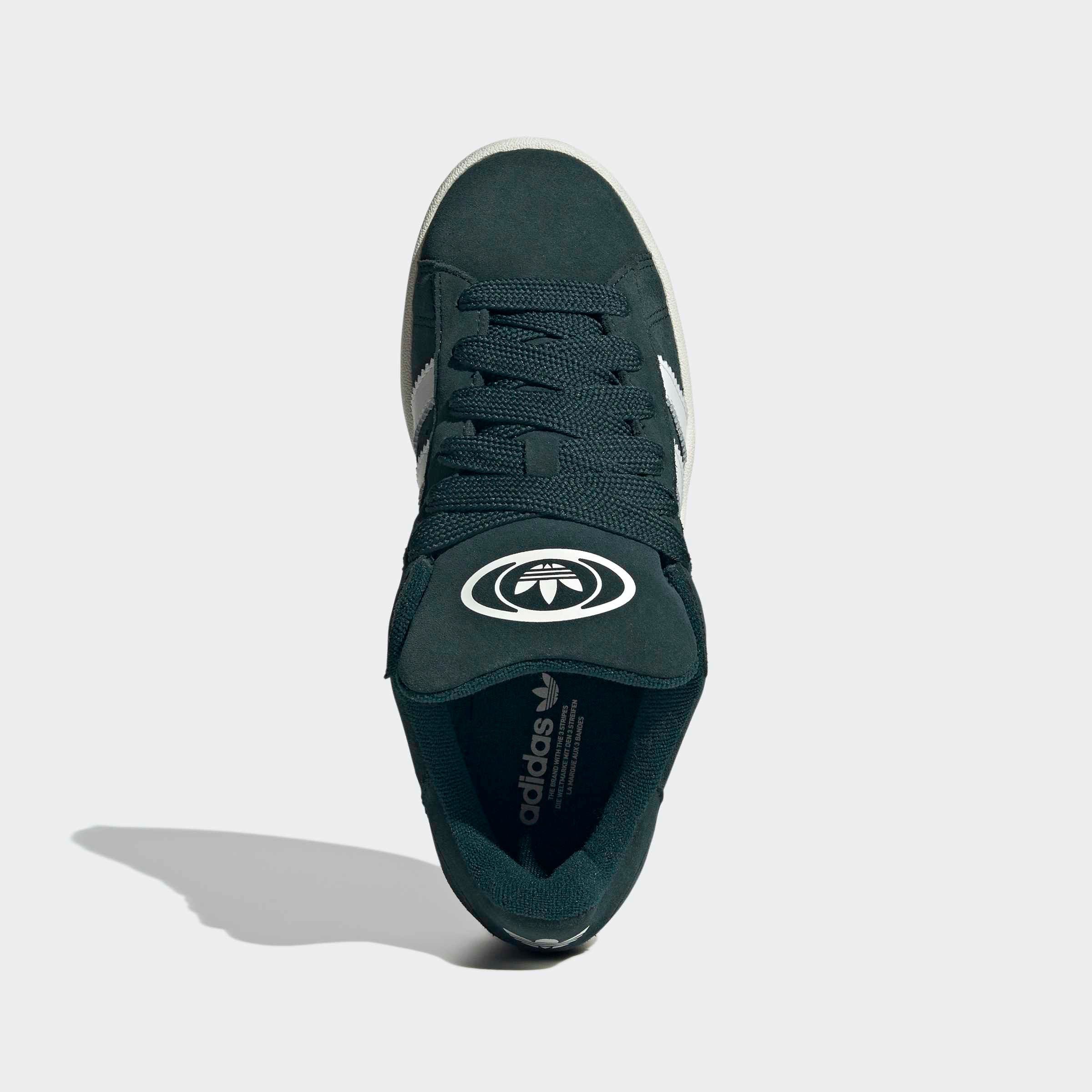 adidas Originals CAMPUS 00S Sneaker – Bild 4 von 5