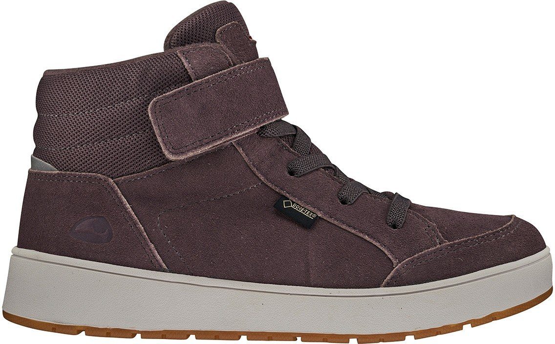 Viking Eagle Mid GTX Warm Outdoorschuh
