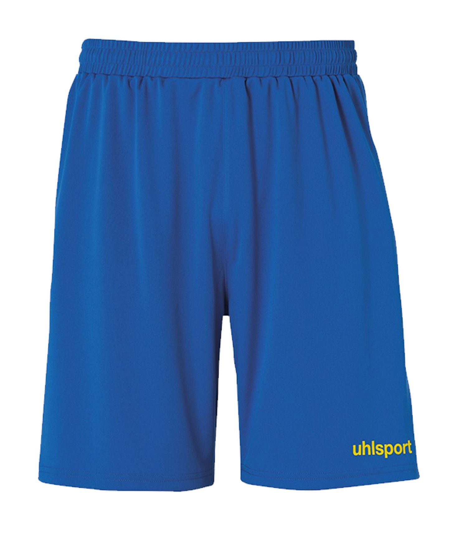 uhlsport Sporthose uhlsport Center Basic Short günstig online kaufen