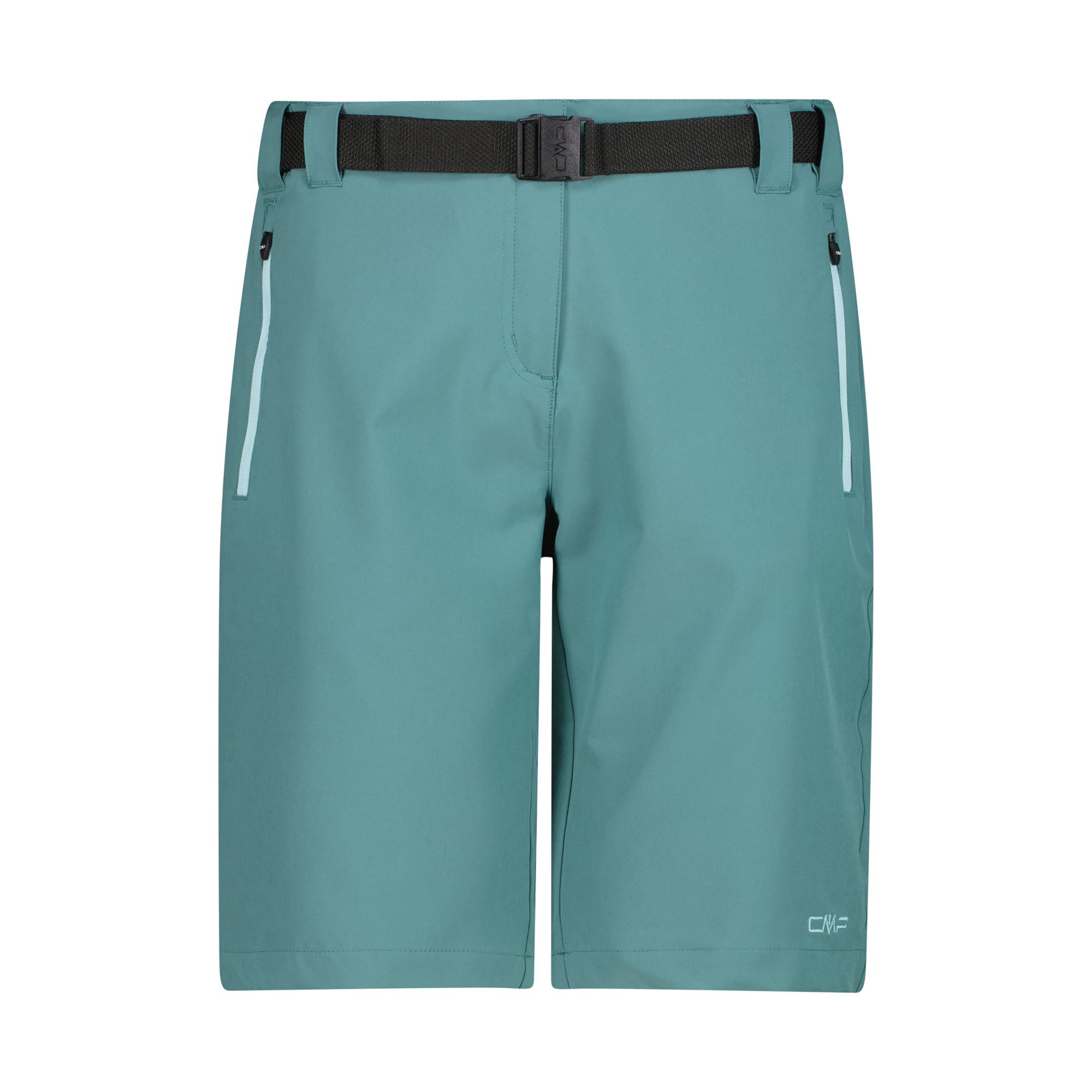 CMP Trainingsshorts CMP Damen Short Woman günstig online kaufen