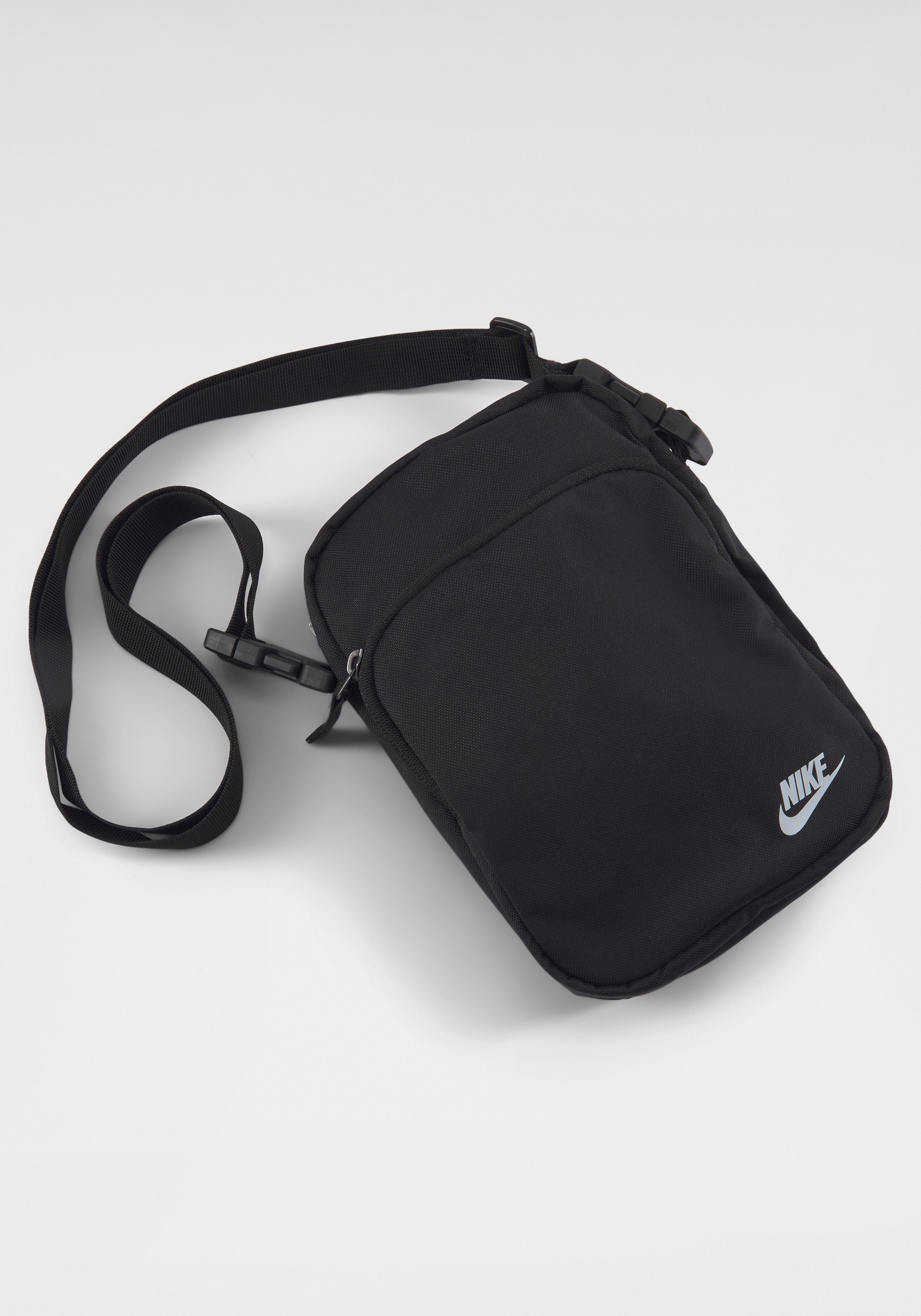 Nike Sportswear Umhängetasche »Nike Heritage 2.0 Bag (small Items)« online  kaufen | OTTO