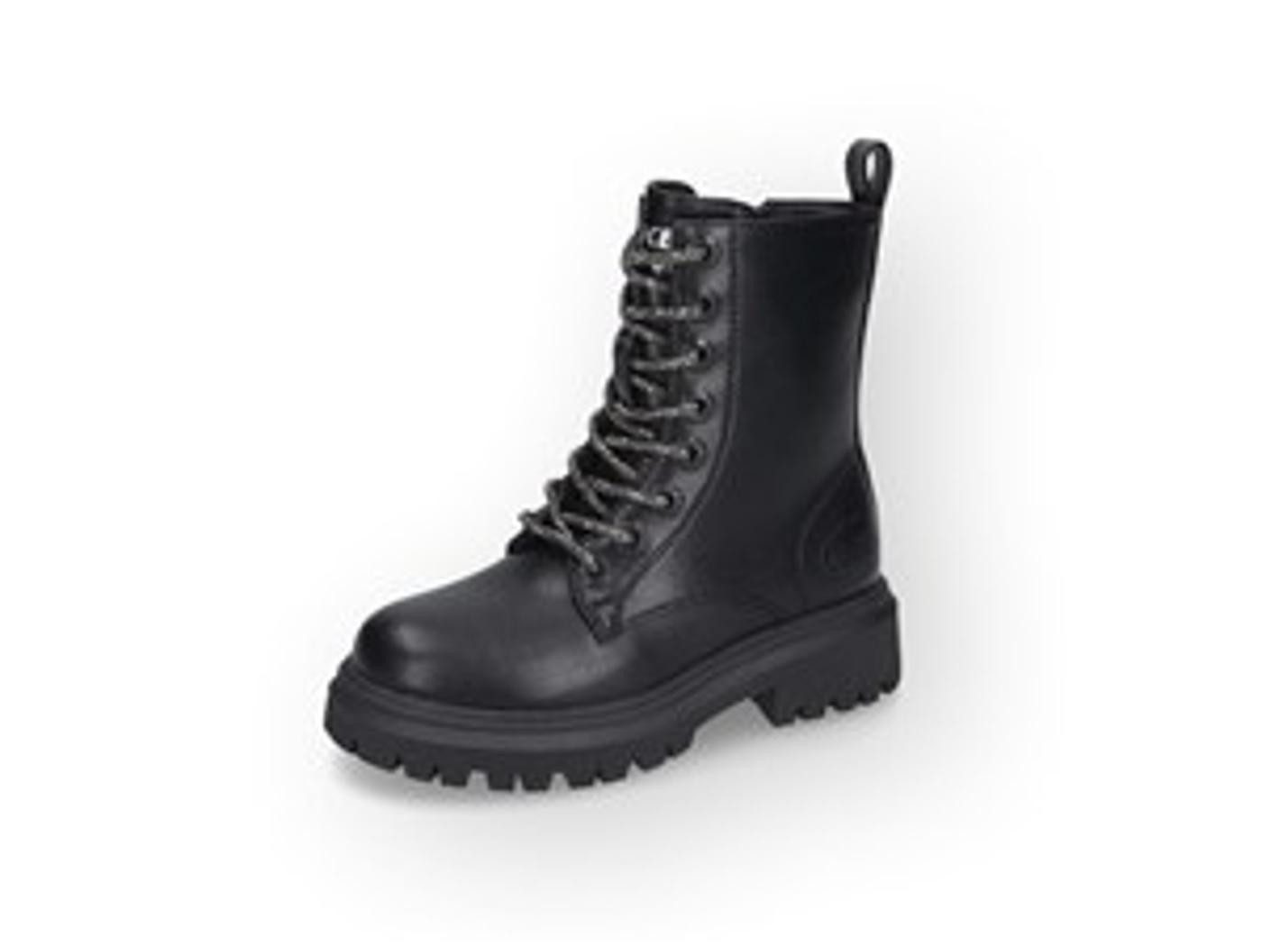 Dockers by Gerli Stiefel günstig online kaufen