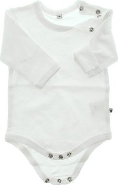 Pippi Babywear Langarmbody