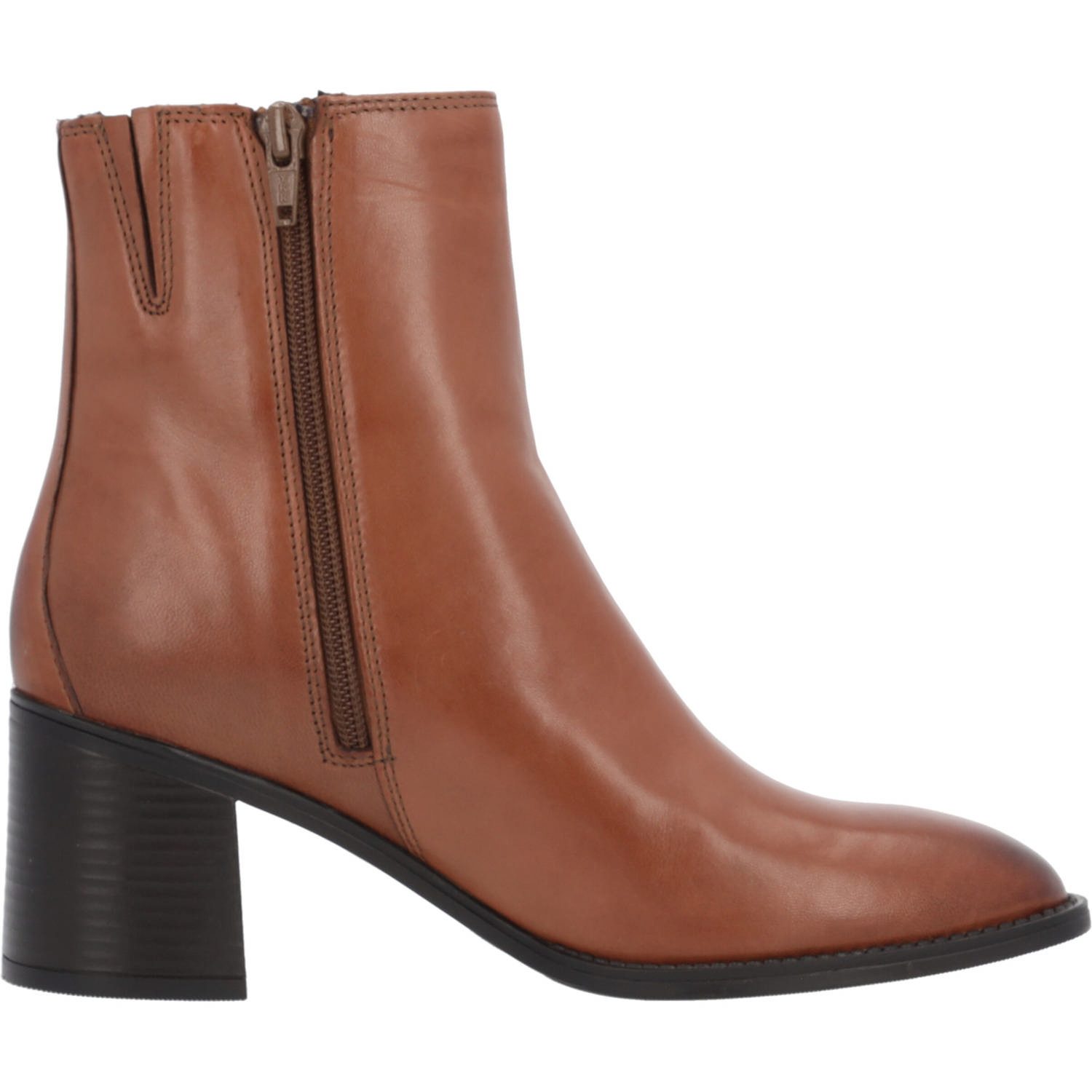 Palado Lampedusa Stiefelette