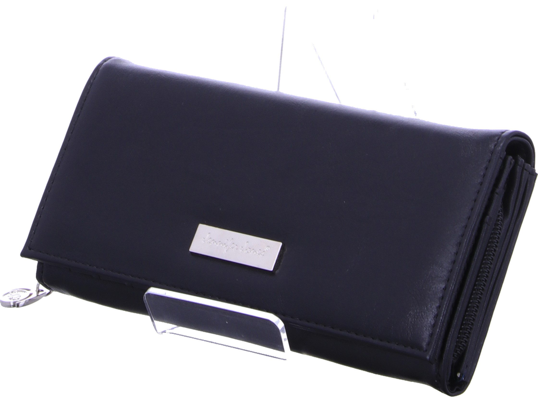 Jennifer Jones Geldbörse (1-tlg)